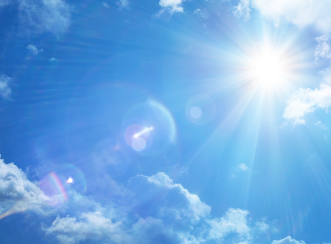 SOLAR THERMAL SYSTEM (ReTerra)