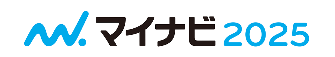 マイナビ2023