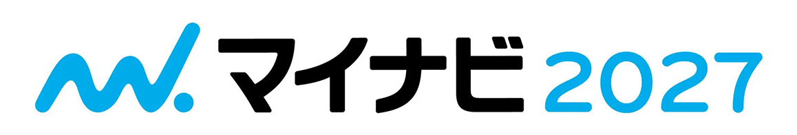 マイナビ2027