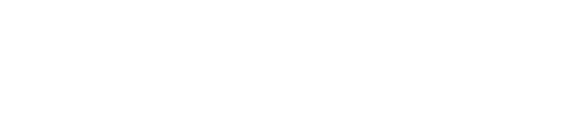 マルヤス工業株式会社