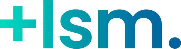 +Ism