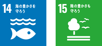 SDGs