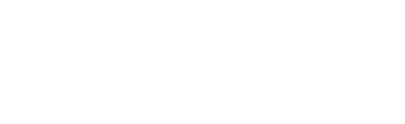 RECRUIT